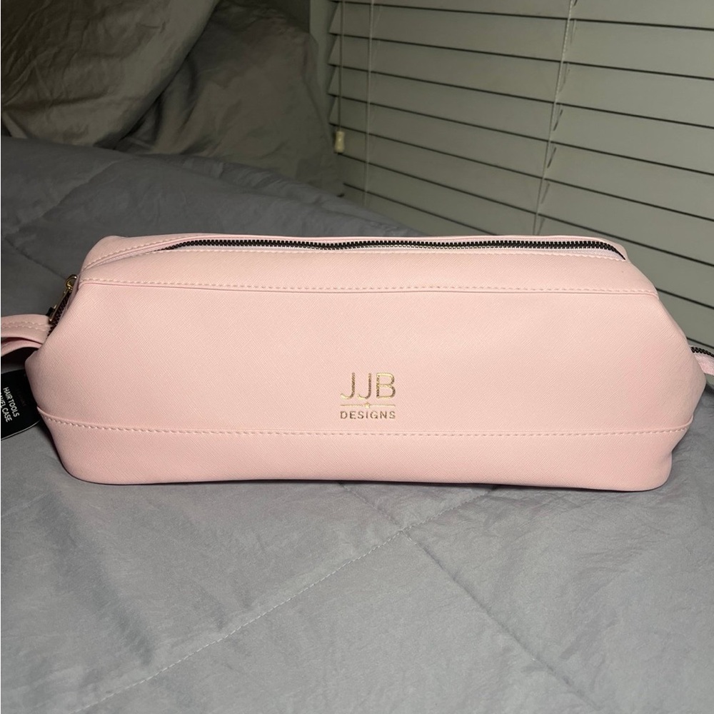 Pink Women's Bag
